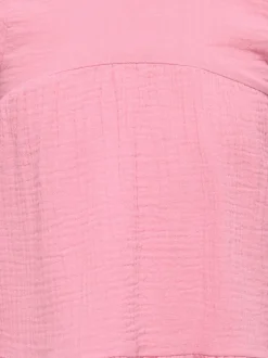 KMGTHYRA Vestido corto