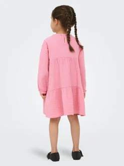 KMGTHYRA Vestido corto