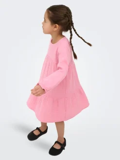 KMGTHYRA Vestido corto