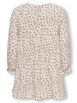 KMGTHYRA Vestido corto