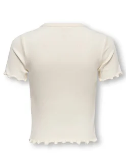 KMGTRINNY Camiseta