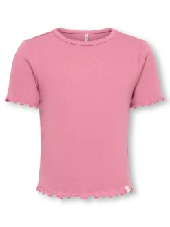 KMGTRINNY Camiseta