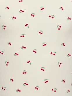 KMGTRINNY Camiseta