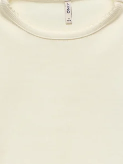 KMGTRINNY Camiseta