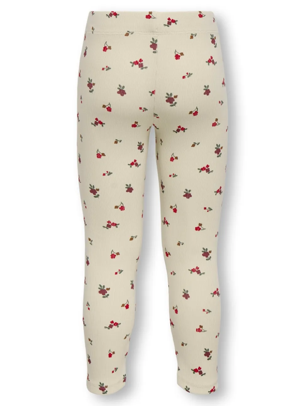 KMGTRINNY Corte tight Leggings