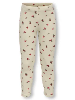 KMGTRINNY Corte tight Leggings