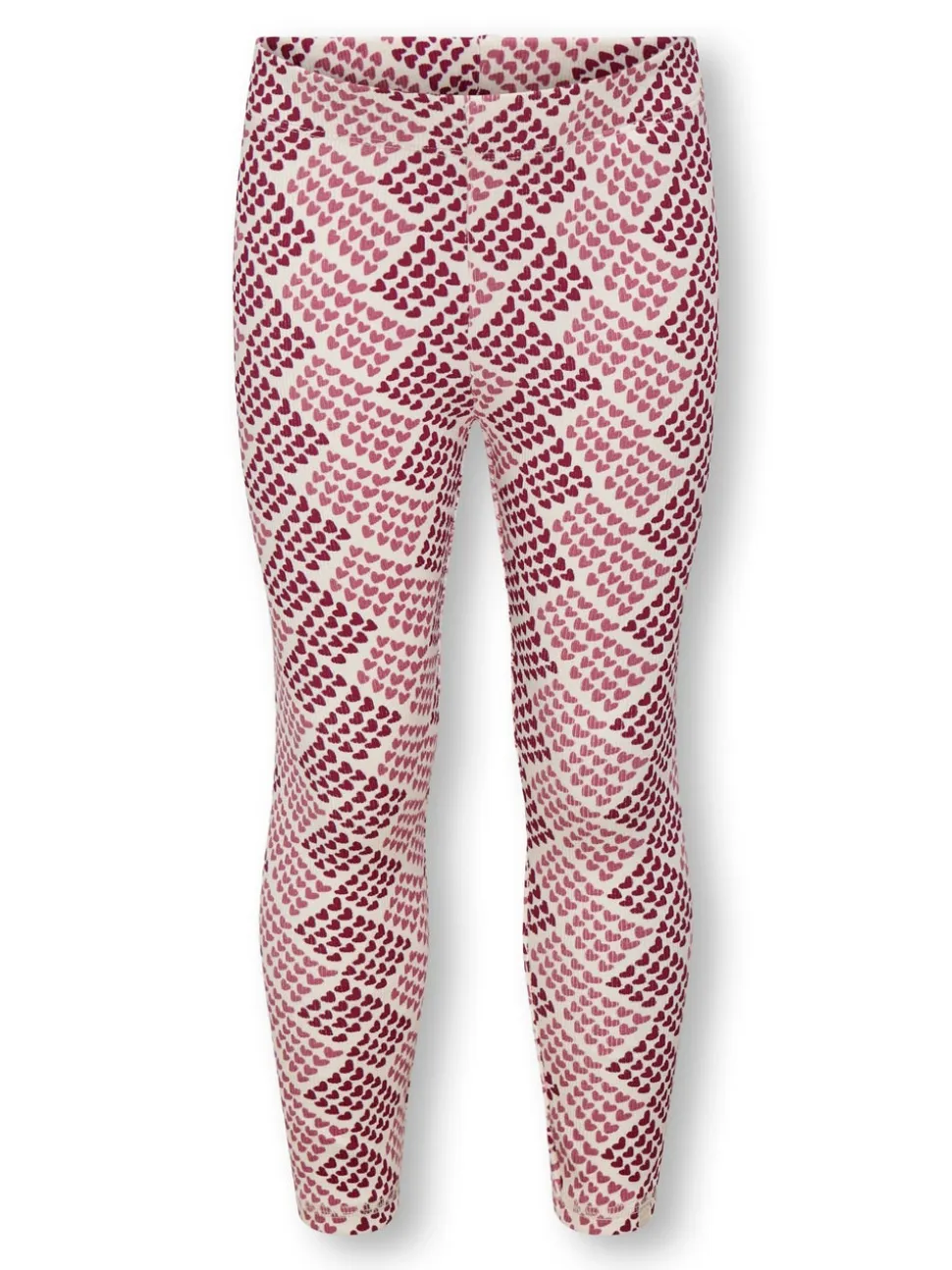 KMGTRINNY Corte tight Leggings