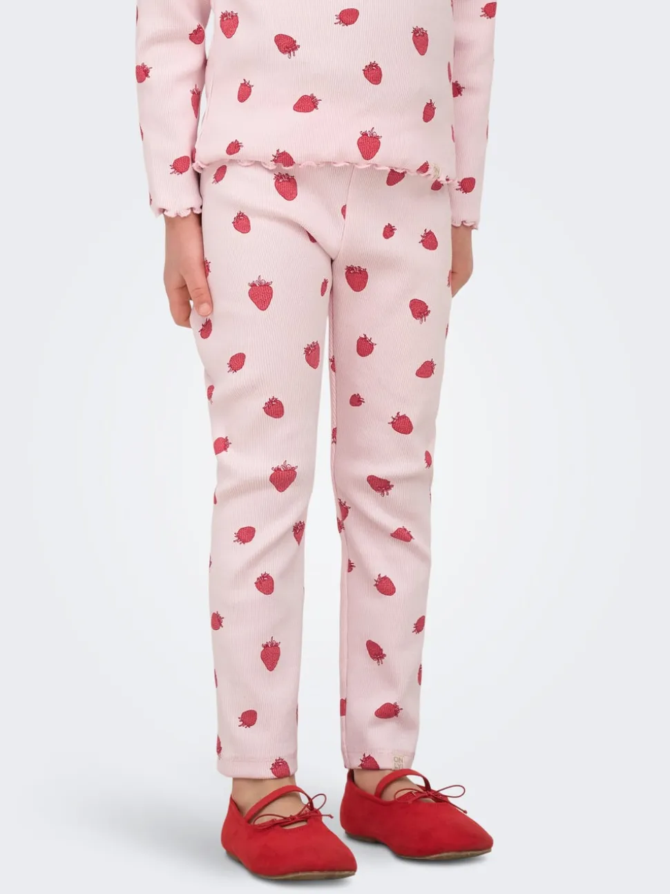 KMGTRINNY Corte tight Leggings