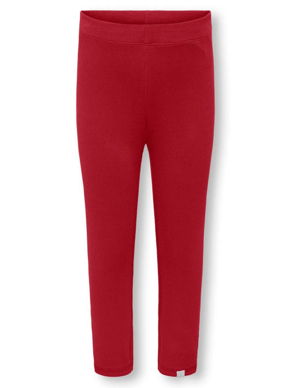 KMGTRINNY Corte tight Leggings