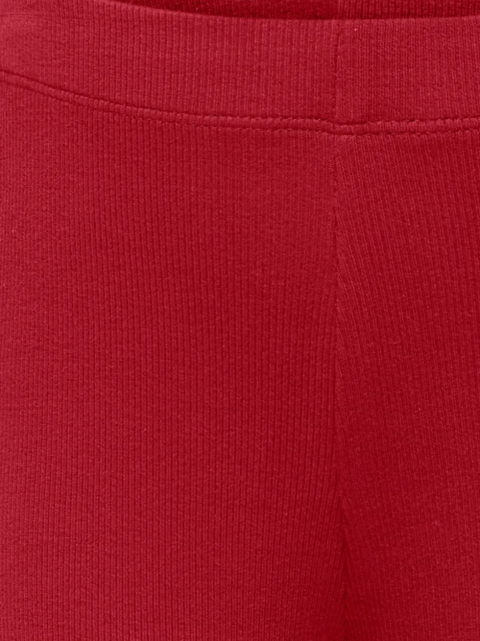 KMGTRINNY Corte tight Leggings