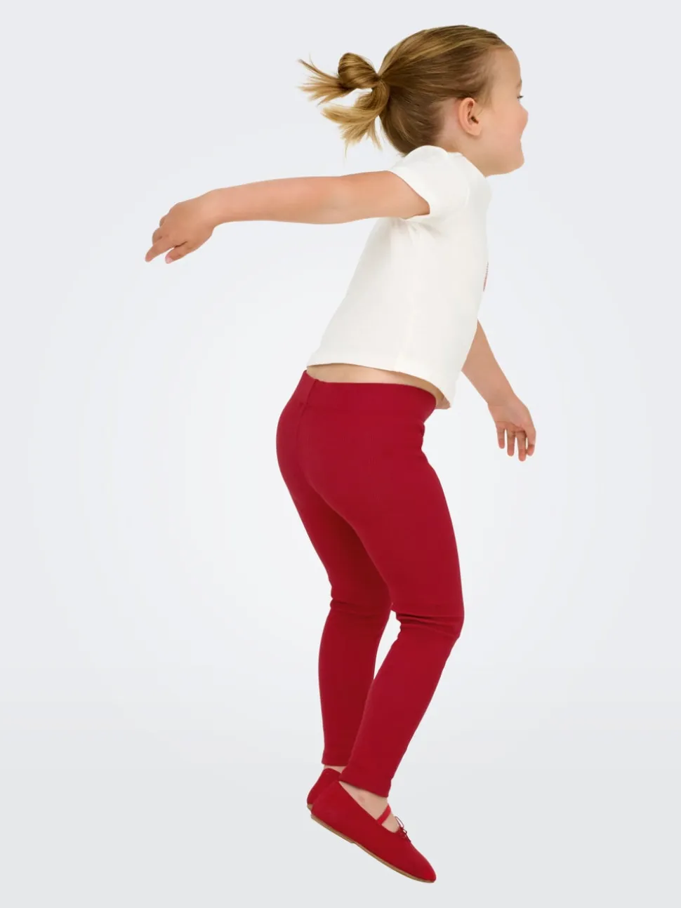 KMGTRINNY Corte tight Leggings