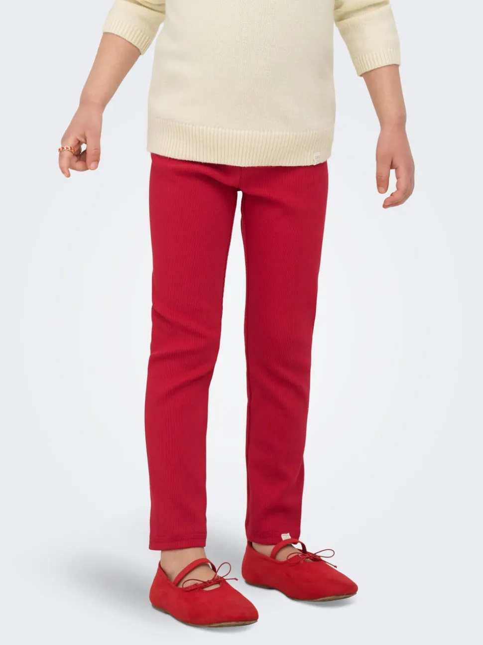 KMGTRINNY Corte tight Leggings
