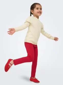 KMGTRINNY Corte tight Leggings