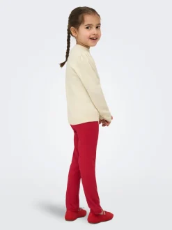 KMGTRINNY Corte tight Leggings