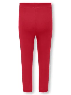 KMGTRINNY Corte tight Leggings