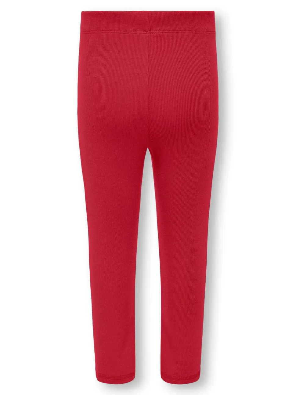 KMGTRINNY Corte tight Leggings
