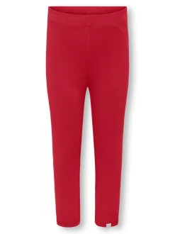 KMGTRINNY Corte tight Leggings