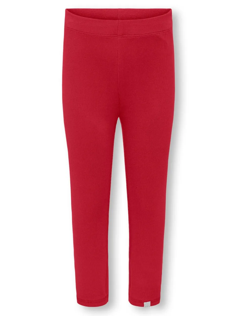 KMGTRINNY Corte tight Leggings