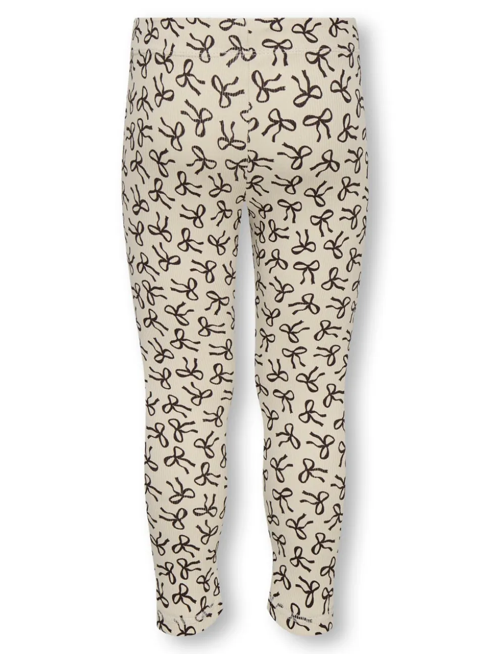 KMGTRINNY Corte tight Leggings