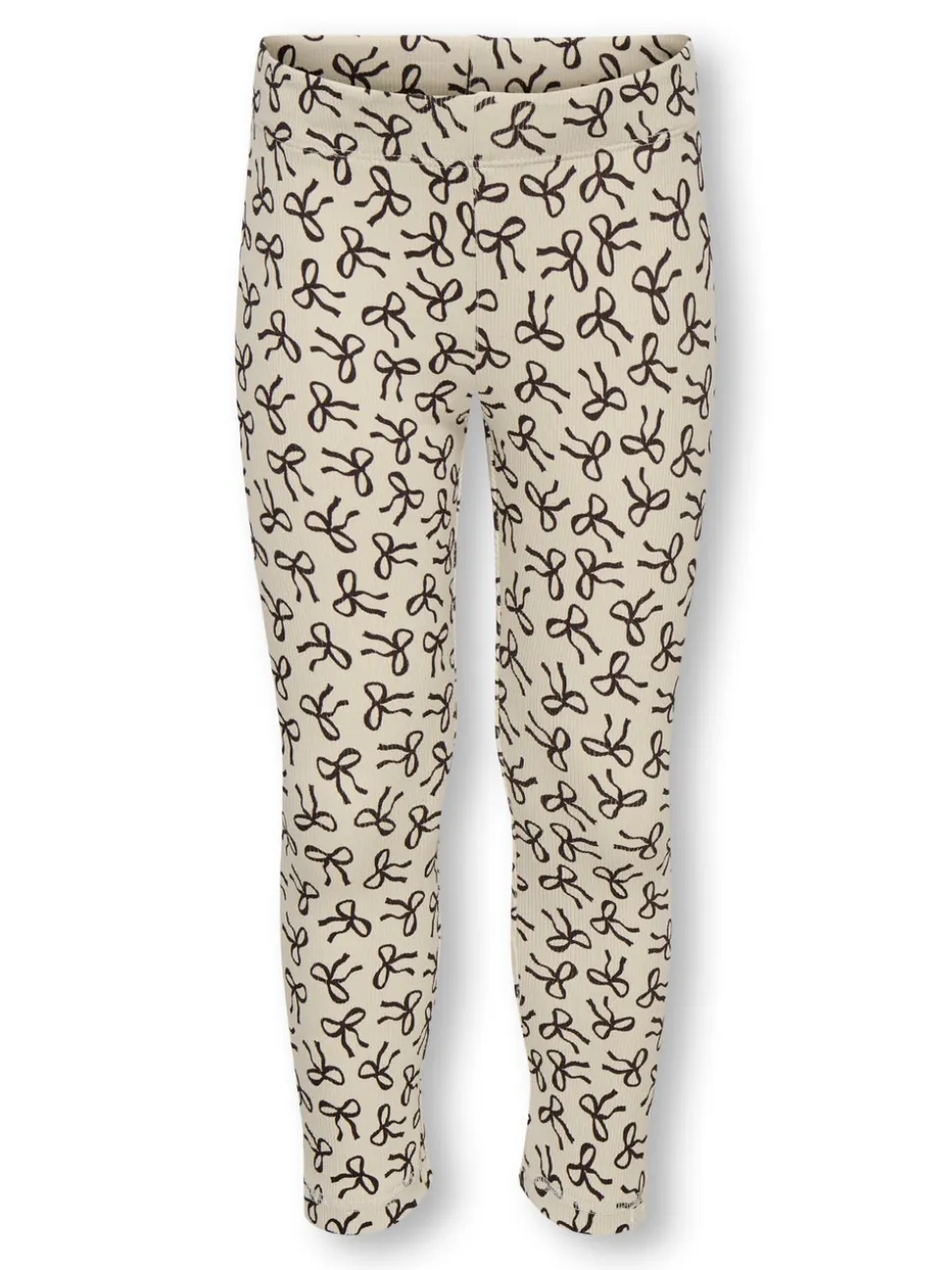 KMGTRINNY Corte tight Leggings