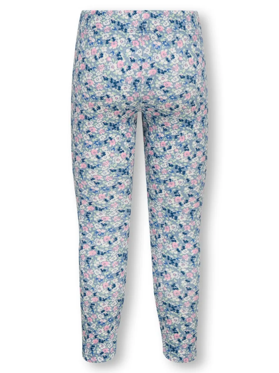 KMGTRINNY Corte tight Leggings