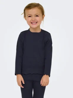 KMGTRINNY Top