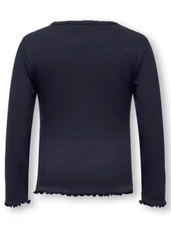 KMGTRINNY Top