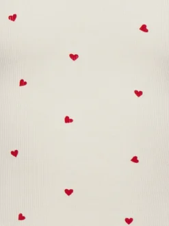 KMGTRINNY Top