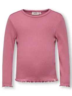 KMGTRINNY Top