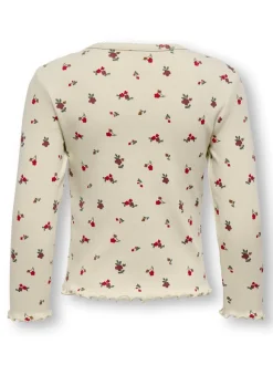 KMGTRINNY Top