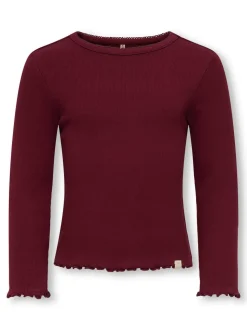 KMGTRINNY Top