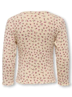 KMGTRINNY Top