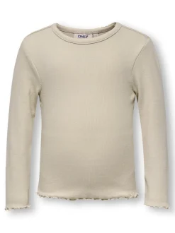 KMGTRINNY Top