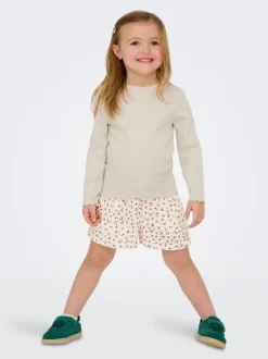 KMGTRINNY Top