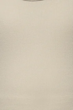 KMGTRINNY Top