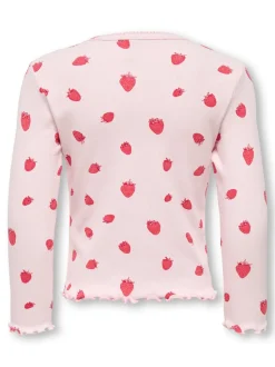 KMGTRINNY Top