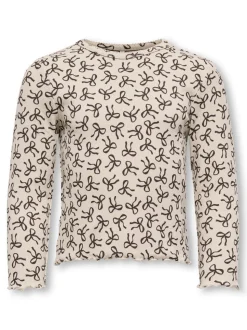KMGTRINNY Top