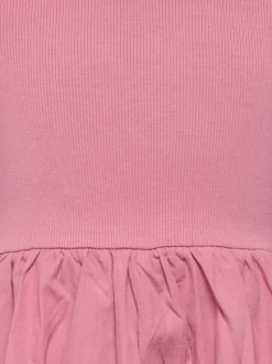 KMGTRINNY Vestido corto