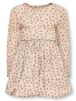 KMGTRINNY Vestido corto