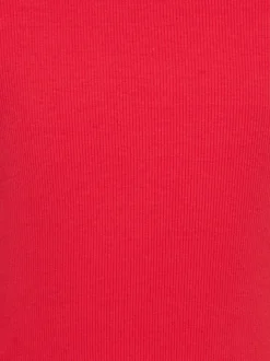 KMGTRINNY Top
