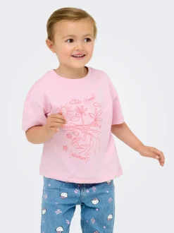 KMGVACAY Camiseta