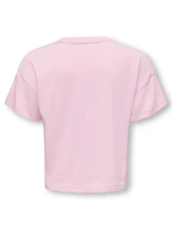 KMGVACAY Camiseta