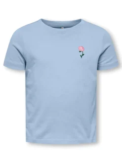 KMGVEGA Camiseta