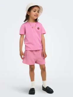 KMGVEGA Camiseta