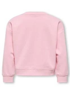 KMGWILMA Sudaderas