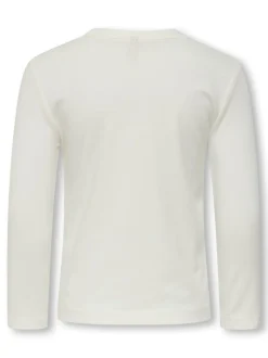 KMGXMAS Top