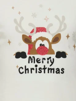 KMGXMAS Top