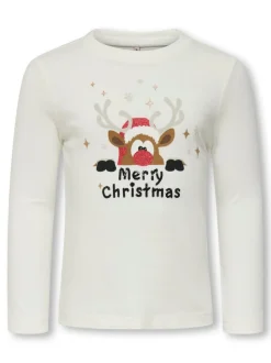 KMGXMAS Top