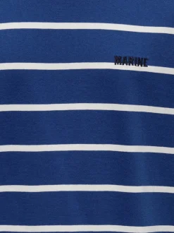 KOBDON Camiseta