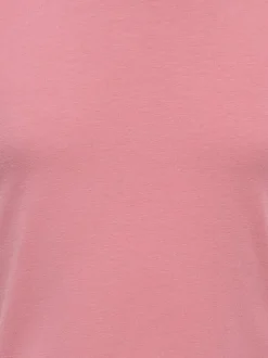 KOG30 Top